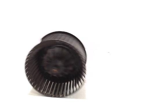 Heater blower motor VOLVO S40 II (544) 2.0 D | BP4614544M62 