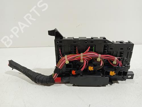 Fuse box MINI MINI (F55) One | BP17331490E1 - Image 2