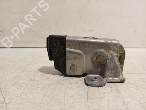 hingedoor-check-strap-mercedes-benz-sprinter-35-t-van-b907-b910-2018-34613786 main image