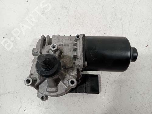 Used Front wiper motor Front wiper motor 21946119 21946119