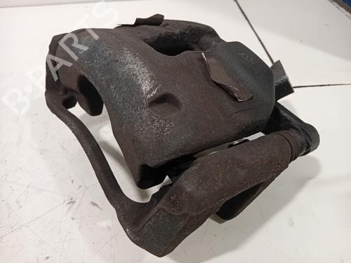 Left front brake caliper CITROËN BERLINGO Box Body/MPV (K9) 1.5 BlueHDi 75 | BP33012628M105 - Image 3