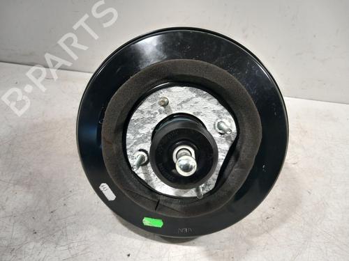 Servo brake OPEL CORSA F (P2JO) 1.2 (68) | BP36801346M42 - Image 2