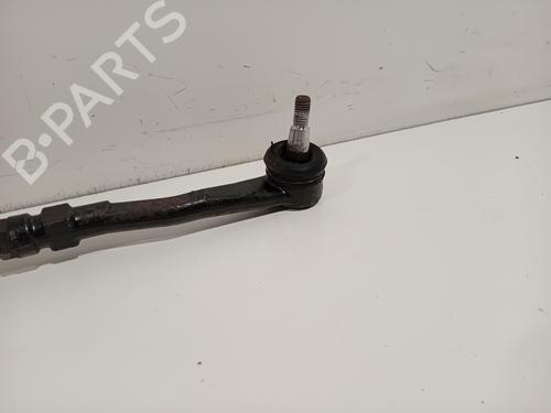 Styregear/Snekke CITROËN C4 II (NC_) 1.6 VTi 120 (NC5FS0, NC5FS9) | BP29972485M22