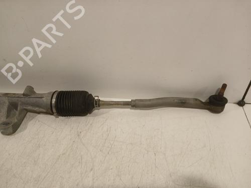 Steering rack NISSAN LEAF (ZE1) Electric | BP39912475M22 - Image 4