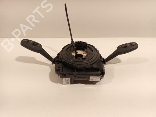 Steering column stalk BMW 1 (E81) 116 i | BP16204851I23 