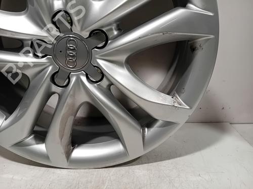 Fælk AUDI Q5 (FYB, FYG) SQ5 TFSI quattro | BP34629458C45 - Image 4