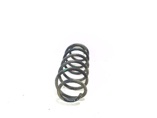 Shock absorber spring FIAT PANDA (169_) 1.2 (169.AXB11, 169.AXB1A) | BP13196872C152 
