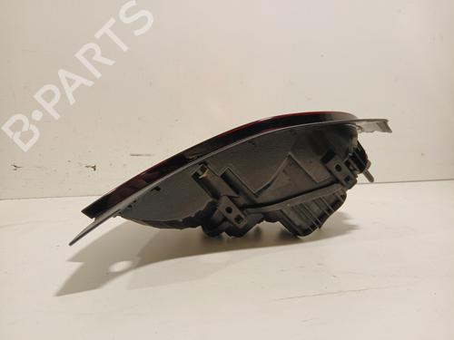 Left taillight RENAULT TWINGO III (BCM_, BCA_) 1.0 SCe 70 | BP29878423C34 - Image 5
