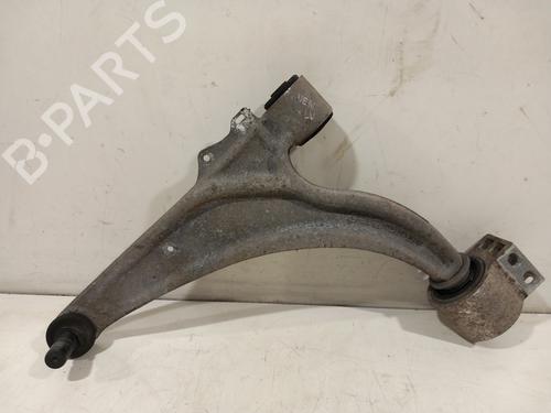 Used Left front suspension arm Left front suspension arm 37493671 37493671