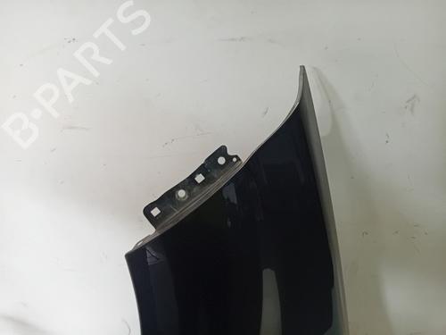 Left front fenders CITROËN C-CROSSER (VU_, VV_) 2.2 HDi | BP20334041C41 