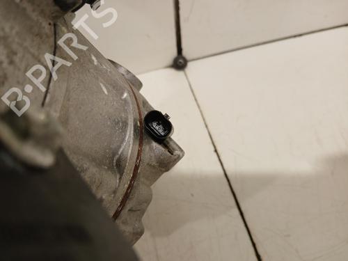 AC compressor MAZDA 3 Saloon (BP_) 2.0 SKYACTIV-X M Hybrid (BP2S) | BP40283131M34 - Image 5
