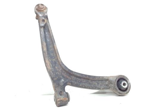 Right front suspension arm FIAT GRANDE PUNTO (199_) 1.4 (199AXB11, 199AXB1A, 199BXB1A, 199AXL1A) | BP8635423M13 