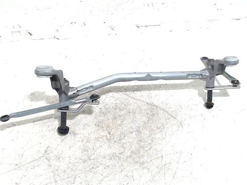 Used Front wipers mechanism SMART FORFOUR Hatchback (453) 0.9 (453.044, 453.053) (90 hp) 7676188