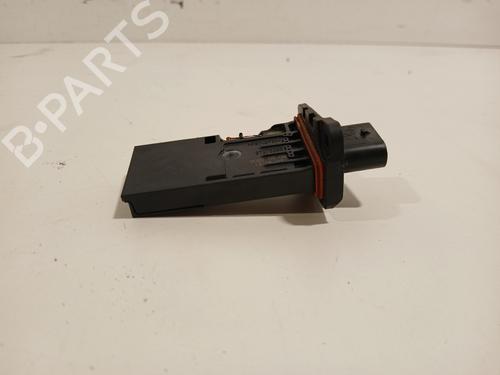 Mass air flow sensor BMW 1 (F40) 120 i | BP29634851M95 - Image 2