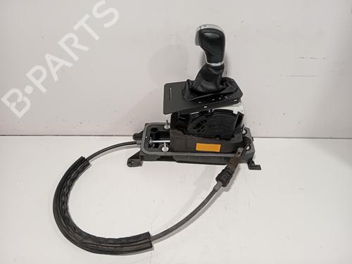 Used Gear lever Gear lever VW POLO VI (AW1, BZ1, AE1) 1.0 TSI (116 hp) 39689325 39689325
