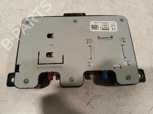 Electronic module BMW Z4 Roadster (G29) M40 i | BP33274033M83 - Image 2