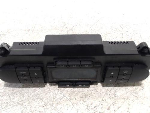 Used Climate control Climate control SEAT ALTEA (5P1) 2.0 TDI 16V (140 hp) 5546426 5546426