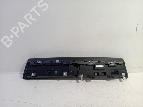 Instrument cluster KIA SPORTAGE V (NQ5) 1.6 T-GDi Plug-in Hybrid AWD | BP29275341C47 