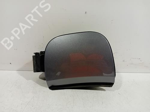 Used Fuel flap CITROËN C3 AIRCROSS II (2R_, 2C_) 1.2 PureTech 110 (2RHNZB, 2RHNZW, 2RHNPX, 2RHNPJ) (110 hp) 19430981
