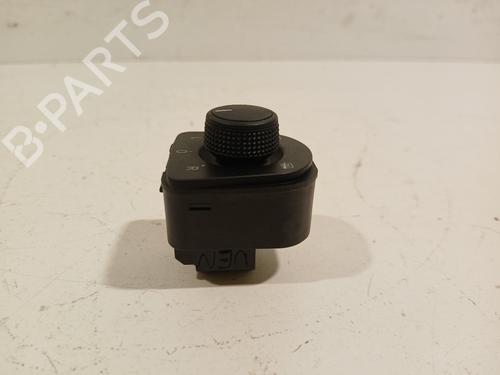Mirror switch SEAT LEON (5F1) 1.5 TSI | BP28045275I25 - Image 5
