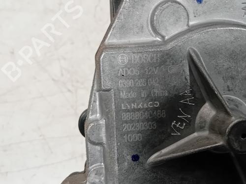 Rear wiper motor LYNK & CO 01 PHEV | BP33698619M102 - Image 3
