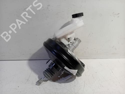 Used Servo brake Servo brake 29015682 29015682