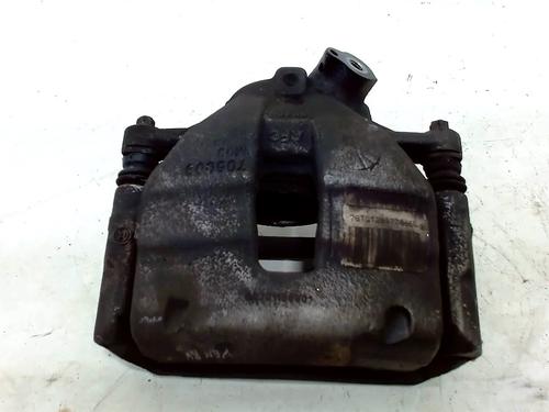 Used Right front brake caliper Right front brake caliper 11786413 11786413