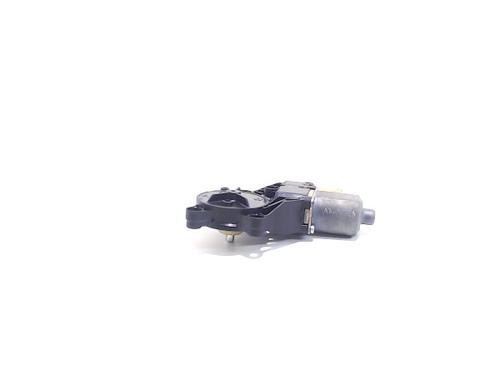Left front window motor FORD FIESTA VI (CB1, CCN) 1.4 | BP4593342E21 