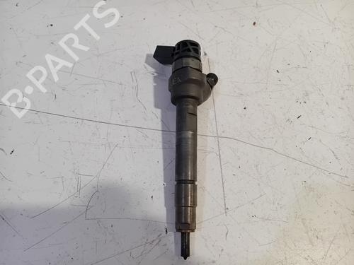Used Injector BMW 3 (F30, F80) 320 d (163 hp) 29028618