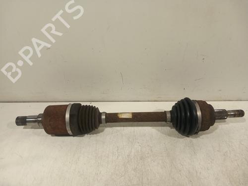 left-front-driveshaft-ford-transit-connect-v408-box-bodympv-2013-39509033 main image