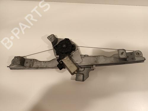 rudehejsemekanisme-hjre-foran-dacia-sandero-14-bs0c-bs0a-bs0g-bs1f-bs0e-8200733828-2008-16331009 main image
