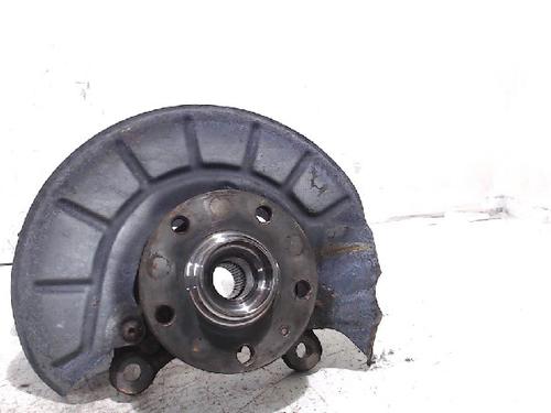 Used Left front steering knuckle Left front steering knuckle 13200764 13200764