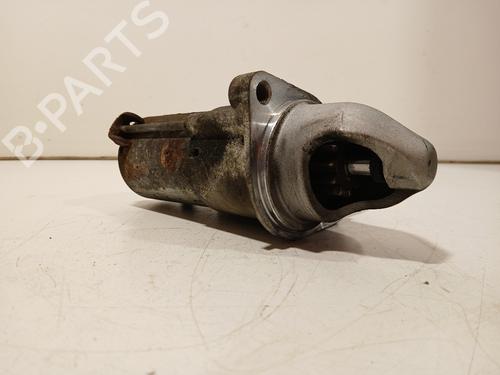 Used Starter Starter 24956935 24956935