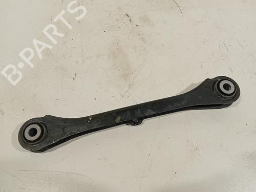 Other VOLVO XC40 (536) T4 | BP24944481O1