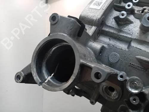 Gearbox AUDI Q8 (4MN, 4MT) 55 TFSI e quattro | BP38508776M3 - Image 8