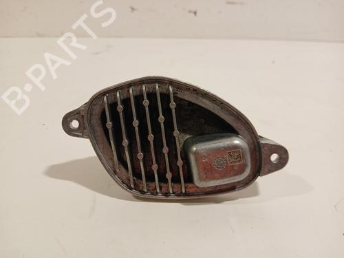 Calculateurs d'éclairage BMW 1 (F40) 120 i (178 hp) 29634863