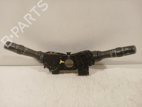 Used Steering column stalk Steering column stalk TOYOTA AVENSIS Estate (_T27_) 1.8 VVT-i (ZRT271_, ZRT271R) (147 hp) 40598992 40598992