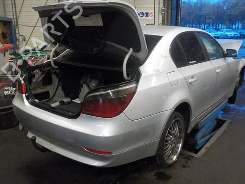 Starter BMW 5 (E60) 520 i | BP11216945M8 