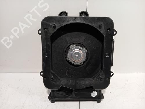 Used Speaker MINI MINI COUNTRYMAN (F60) John Cooper Works ALL4 (306 hp) 21095953