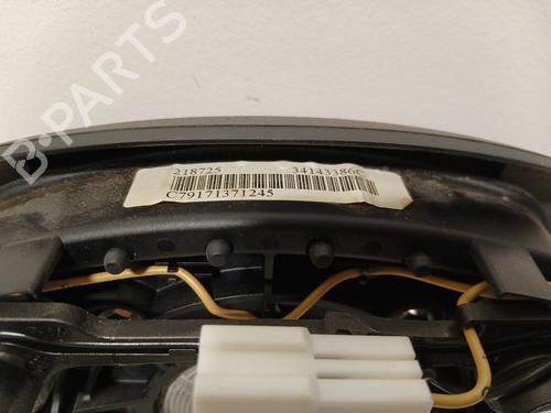 Other RENAULT TRAFIC III Van (FG_) 1.6 dCi 125 (FGMH) | BP30812675O1 - Image 5