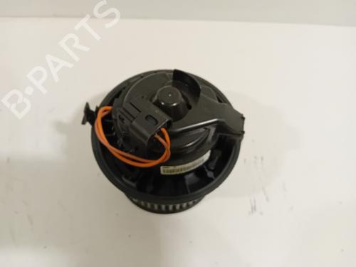 heater-blower-motor-peugeot-108-2014-23988936 main image