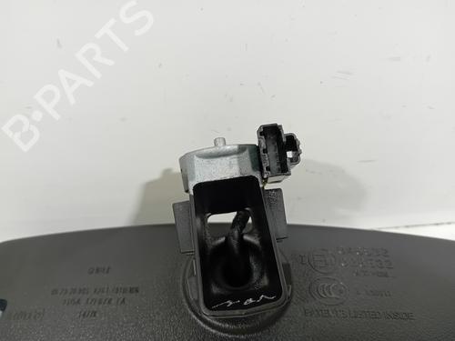 Rear mirror FORD PUMA (J2K, CF7) 1.0 EcoBoost | BP18244091I6 - Image 3