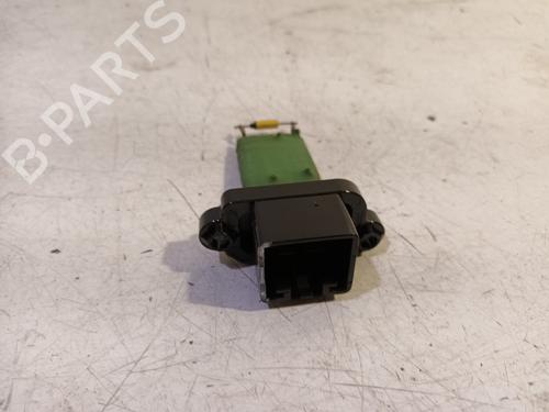 Heater resistor SEAT Mii (KF1, KE1) 1.0 | BP16420539M108 - Image 2
