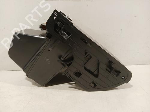 Cup/Object holder LAND ROVER DISCOVERY SPORT (L550) 2.0 D | BP38437101I37 - Image 3