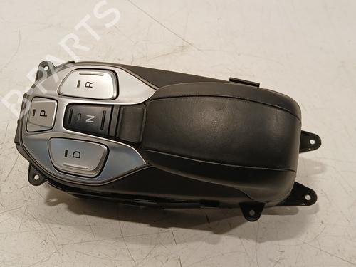 Used Gear lever HYUNDAI IONIQ (AE) Electric (136 hp) 26202963