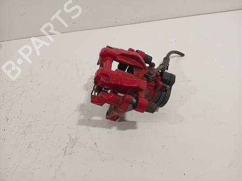 Used Right rear brake caliper VW GOLF VII (5G1, BQ1, BE1, BE2) 2.0 GTI (230 hp) 32232424