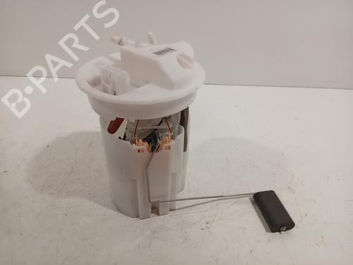Drivstoffpumpe FORD FIESTA VII (HJ, HF) 1.0 EcoBoost (101 hp) 18867776