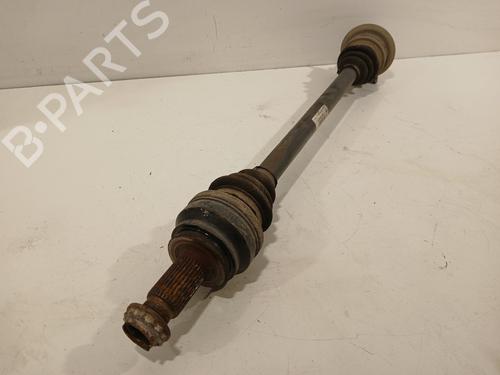 Right rear driveshaft BMW 5 (F10) 528 i xDrive | BP24925557M41 