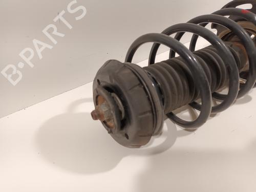 Left front shock absorber PEUGEOT 208 I (CA_, CC_) 1.2 VTI 82 | BP26540546M16 