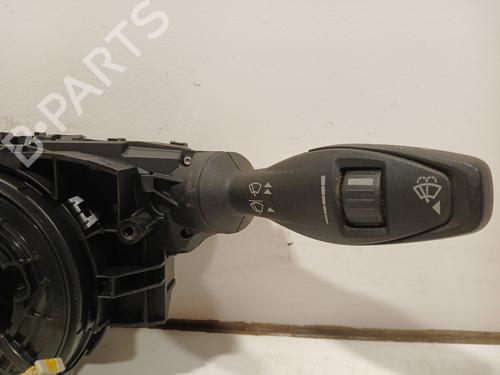 Switch FORD TOURNEO COURIER B460 MPV 1.5 TDCi | BP27093475I30 